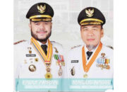 Ingin Membangun, Jangan Lupa Urus Dulu PBG