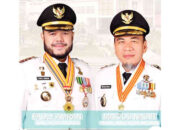 Ingin Membangun, Jangan Lupa Urus Dulu PBG