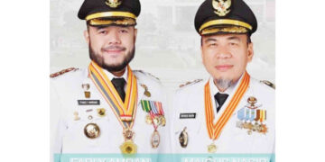 Ingin Membangun, Jangan Lupa Urus Dulu PBG