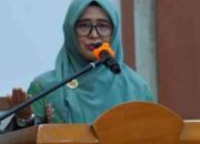 Perkuat Layanan Sosial, Pemko Bukittinggi Latih 135 PSM