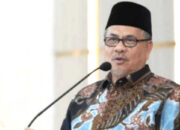 Sandang Gelar Pahlawan Nasional, Muhidi Ajak Perempuan Sumbar Meneladani Keberanian dan Keteguhan Rahmah El Yunusiyah