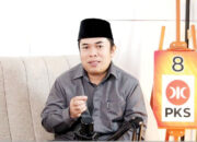 Mulyadi Muslim: Hari Guru, Tapi Guru Masih Menangis Karena Hak Belum Terpenuhi