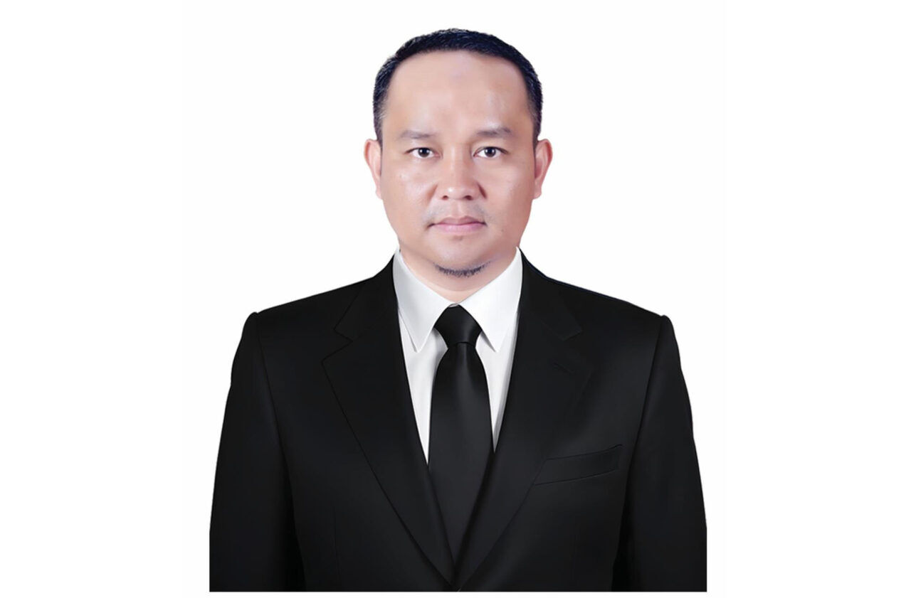 Terima Kasih Guru, Tetaplah Jadi Profesi Nan Mulia