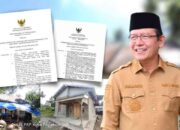 Dorong Program 3 Juta Rumah, Payakumbuh Gratiskan BPHTB dan PBG