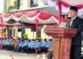 Progul Pendidikan Gratis, Pastikan Tidak Ada Anak Pasaman yang Tertinggal