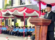 Progul Pendidikan Gratis, Pastikan Tidak Ada Anak Pasaman yang Tertinggal