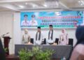 Membawa Perubahan Signifikan, Digitalisasi Kebutuhan Mutlak 6 Membawa Perubahan Signifikan, Digitalisasi Kebutuhan Mutlak