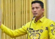 Pentingnya Pengawasan dan Verifikasi Lapangan PPK
