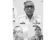 “Rabu Belajar”, Sekda Minta Lurah Harus Kompeten
