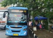 Korupsi di Tubuh Perumda PSM Padang, Siapa yang Salah?….