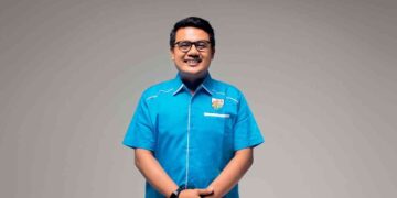 AAN NOFRIANDA: Stop Dekritikalisasi, Dorong Dukungan Terhadap Pembangunan serta Apresiasi Terhadap Upaya Pembangunan Daerah 9 AAN NOFRIANDA: Stop Dekritikalisasi, Dorong Dukungan Terhadap Pembangunan serta Apresiasi Terhadap Upaya Pembangunan Daerah