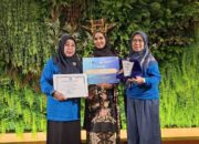 Anugerah dan Apresiasi Guru dan Tenaga Kependidikan Sumatera Barat, Pemkab Padangpariaman Torehkan Prestasi Membanggakan