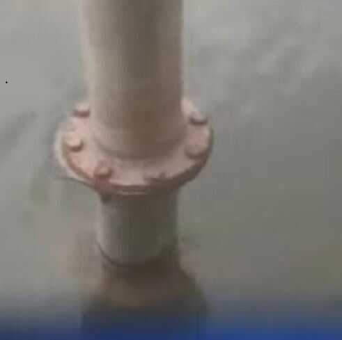 Hadapi Kekurangan Air, PDAM Distribusikan Air Bersih 1 pendistribusian AIR— PDAM Sawahlunto dalam menghadapi kekurangan air akibat sudah hampir setengah bulan Kota Sawahlunto tidak diguyur hujan lebat, akhirnya menggilirkan wilayah sekitar Kecamatan Barangin dalam pendistribusian air bersih.