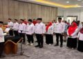 PMI Kabupaten Solok Diminta Pegang Teguh Semangat Kemanusiaan 5 PMI Kabupaten Solok Diminta Pegang Teguh Semangat Kemanusiaan