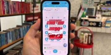 Semangat Hari Pahlawan, PLN Luncurkan Program “Power Hero”, Beri Diskon 50% Tambah Daya 8 Semangat Hari Pahlawan, PLN Luncurkan Program “Power Hero”, Beri Diskon 50% Tambah Daya