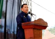 Tidak Terpengaruh BKK, Pemkab Pasaman Pastikan Pendidikan Gratis SMA Masih Dilanjutkan
