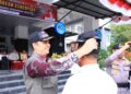 Polres Padangpariaman Gelar Apel Besar Satlinmas dan Ketua Pemuda 2 Polres Padangpariaman Gelar Apel Besar Satlinmas dan Ketua Pemuda