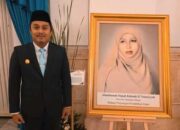 Penetapan Rahmah El Yunusiyah sebagai Pahlawan Nasional, Wagub Vasko Ruseimy: Pengakuan atas Peran Besar Sumbar bagi Bangsa