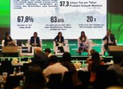 Perkuat Ekosistem Waste-to-Energy, PLN Siap Dukung Proyek PLTSa di Seluruh Indonesia