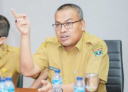 Update Perkembangan Sementara Dampak Bencana Hidrometeorologi di Sumbar, 228 Meninggal Dunia, 98 Hilang, Ribuan Rumah dan Ratusan Fasilitas Publik Terdampak