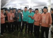 64 Kafilah Pariaman Siap Tampilkan yang Terbaik di MTQ ke-41 Sumbar