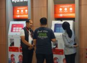 GraPARI Telkomsel kembali Beroperasi Penuh di Sejumlah Wilayah Terdampak Bencana di Aceh dan Sumut