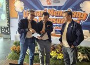 LPS Siap Jalankan Penjaminan Polis pada 2027, Klaim Asuransi Dijamin hingga Rp 700 Juta