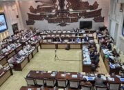 Dana PMN 2025 Senilai Rp 14,41 Triliun Segera Cair, Fokus Pengadaan KRL, Kapal Baru, dan Pembiayaan 3 Juta Rumah