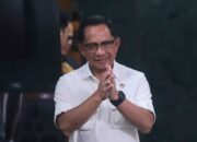 Imbas Bupati Aceh Selatan Umrah, Mendagri Tito Larang Kepala Daerah ke Luar Negeri hingga 15 Januari 2026