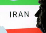 Imbas Pemerintahan Donald Trump Tak Keluarkan Visa Delegasi, Iran akan Boikot Undian Piala Dunia 2026