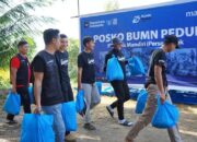 Ringankan Beban Nasabah Terdampak Bencana Sumatera, Bank Mandiri Berikan Relaksasi Kredit