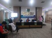 Sebanyak 32 Perangkat Starlink Siap Dipasang, Masyarakat di Lokasi Bencana di Sumbar Bisa Akses Internet Gratis