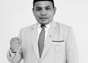 Tahun 2026: Proyeksi Perbaikan Ruh(iyah) Ke-Minangkabuan Kita