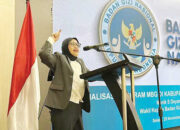 BGN Imbau Mitra SPPG Lebih Peduli Sekolah Penerima MBG, Jangan Hanya Kejar Keuntungan!