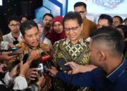 UHC Day 2025, Pemerintah dan BPJS Kesehatan Perkuat Layanan JKN