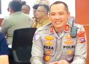 Jadi Akses Utama, Warga Diimbau tidak Melintas Sitinjau Lauik Kecuali Mendesak, Pemprov Sumbar Perketat Arus Padang-Solok