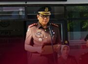 Kejari Pessel, Tegaskan Penggunaan Dana Hibah Bersumber APBD Harus Sesuai NPHD