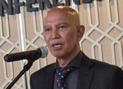Tolak Wacana Pilkada Dipilih DPRD, Said Abdullah Sarankan Revisi UU Pilkada untuk Tekan Money Politics