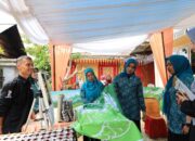 Pasaman Lakukan Penilaian Pelayanan Publik Sampai ke Nagari, Inovasi PENILIKPAS Satu-Satunya di Sumbar