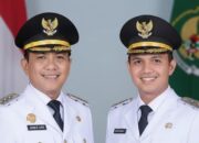 Peduli Korban Terdampak Bencana, Bupati Larang Perayaan Tahun Baru Bersifat Hura-hura
