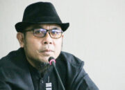 Diduga Cacat Hukum, Pemberhentian Honorer Disdikbud Pessel Tuai Polemik