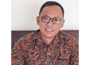 Tragedi Sumatera: Pemicu Reformasi Total Tata Kelola Bencana dan Lingkungan,
