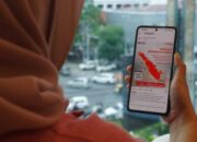Telkomsel Berlakukan Pembebasan Biaya Berlangganan bagi Pelanggan Halo dan IndiHome Terdampak Bencana di Sumatera