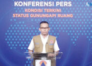 Bantuan Dana Tunggu Hunian Rp 13 Miliar bagi Warga Terdampak Bencana Sumatera Siap Disalurkan Tunai!