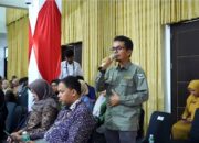Omzet Anjlok 100 Persen, Pelaku Pariwisata dan UMKM Ngadu ke DPR 