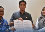 Optimalkan Program Pemberdayaan Perempuan dan Perlindungan Anak