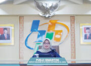 BPS Catat Inflasi Desember 2025 Tembus 0,64 Persen, Aceh jadi Wilayah dengan Kenaikan Tertinggi