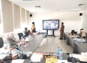 Aset Eks Rumah Potong Disorot DPRD Padang