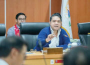 Maraknya Tawuran Awal Tahun 2026, Justin Adrian Untayana Dorong Evaluasi Bansos Keluarga Pelaku