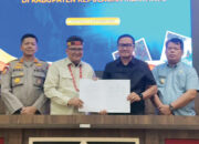 Pengendalian Uang